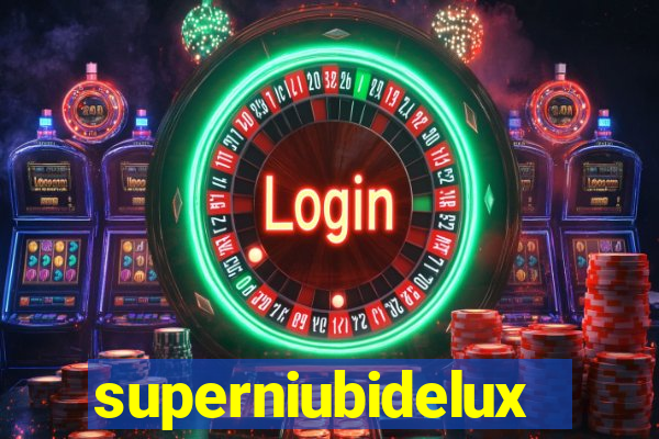 superniubideluxe