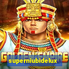 superniubideluxe