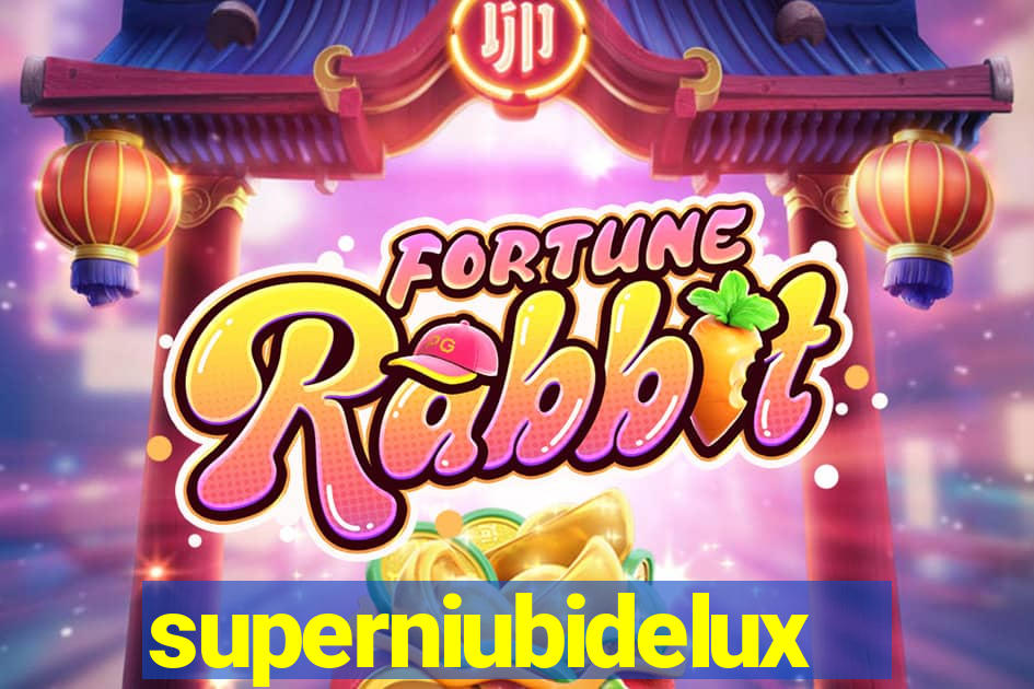 superniubideluxe