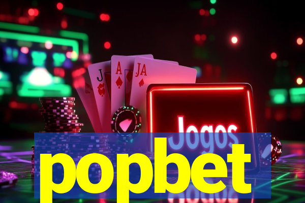 popbet