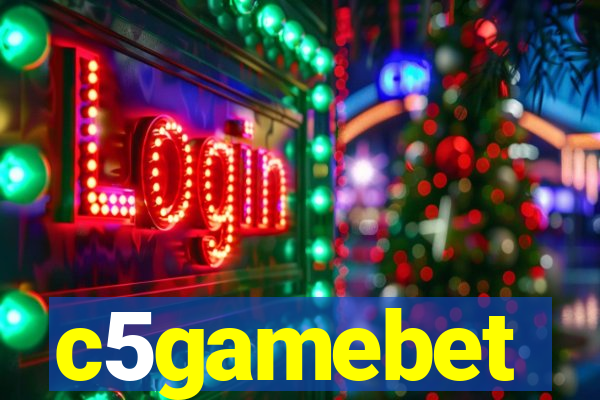 c5gamebet