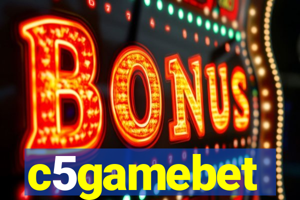 c5gamebet