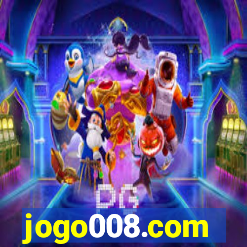 jogo008.com