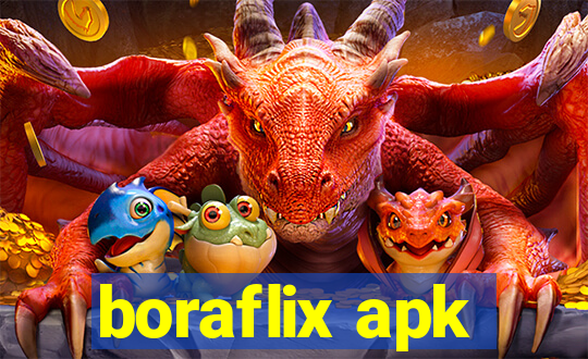 boraflix apk