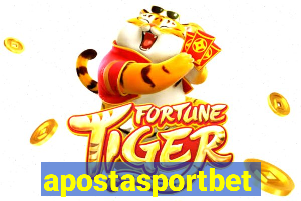 apostasportbet