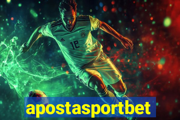 apostasportbet