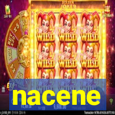 nacene