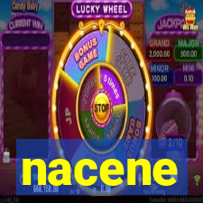 nacene