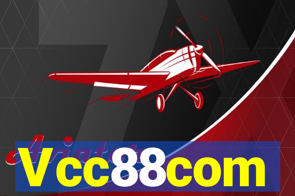 Vcc88com