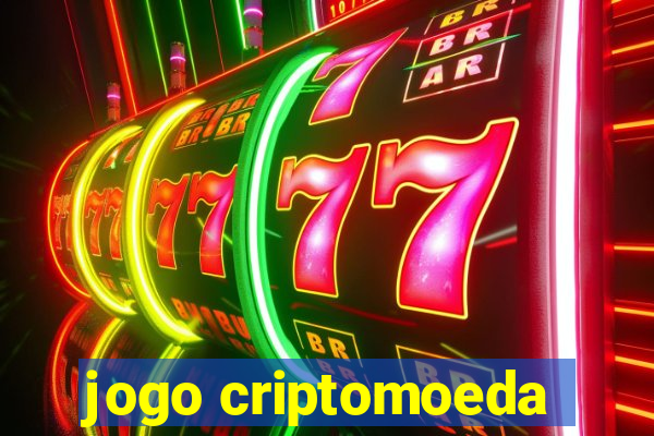 jogo criptomoeda