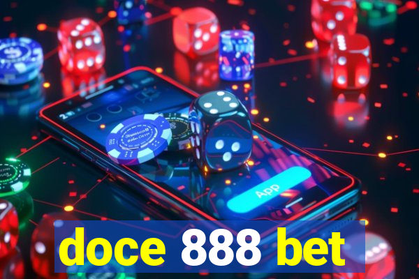 doce 888 bet