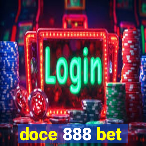 doce 888 bet