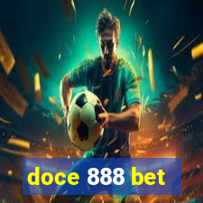 doce 888 bet