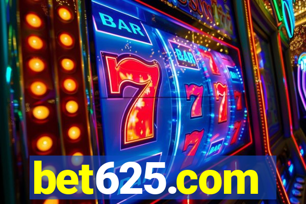 bet625.com