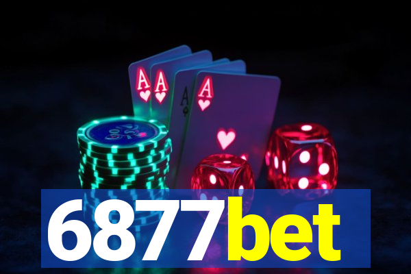 6877bet