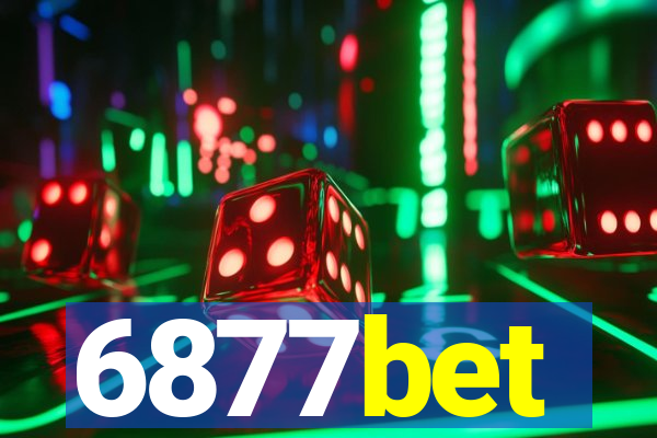 6877bet