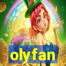 olyfan