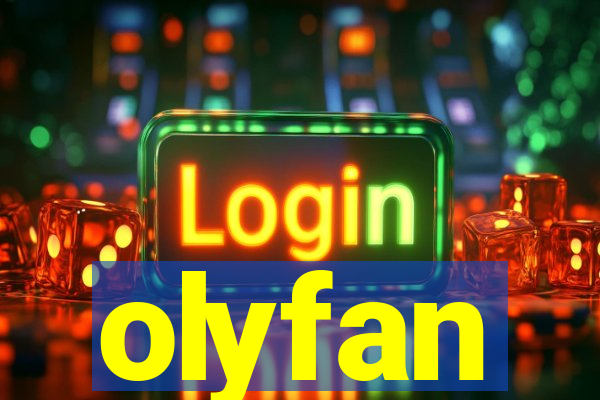 olyfan