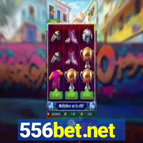 556bet.net