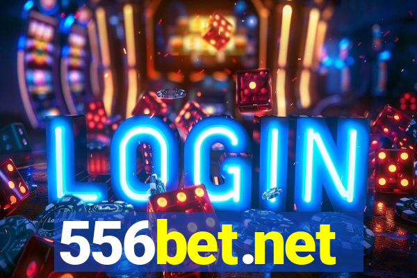 556bet.net