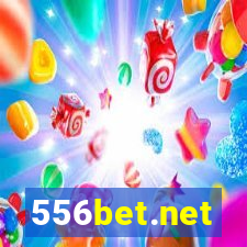 556bet.net