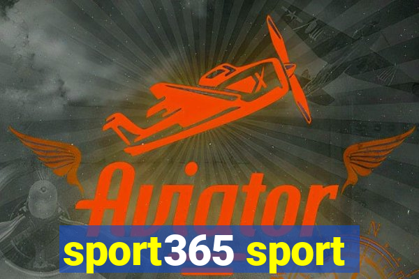 sport365 sport