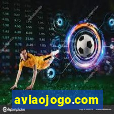 aviaojogo.com