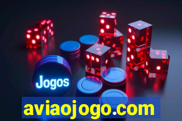 aviaojogo.com