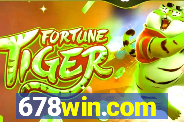 678win.com