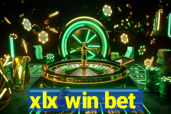 xlx win bet