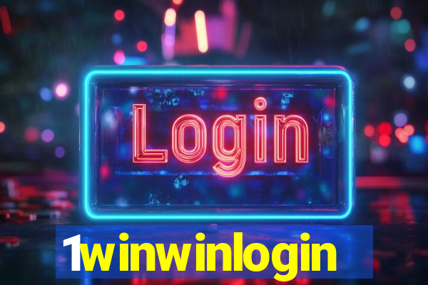 1winwinlogin