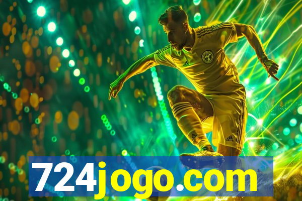 724jogo.com