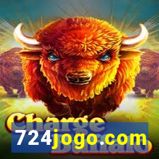 724jogo.com