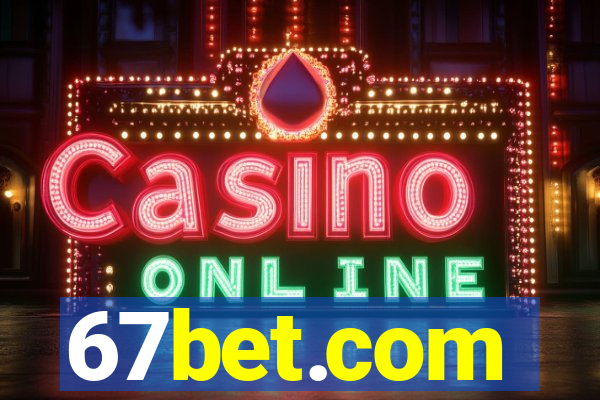 67bet.com