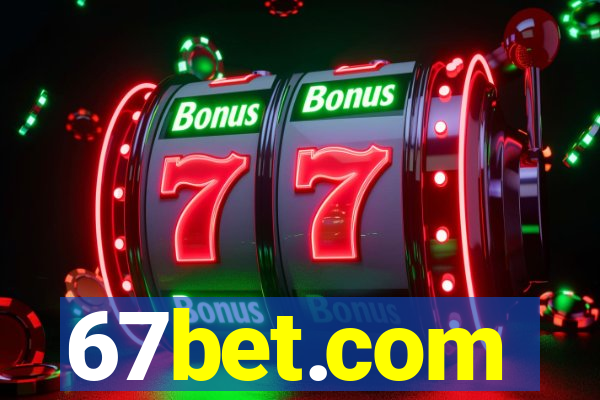 67bet.com