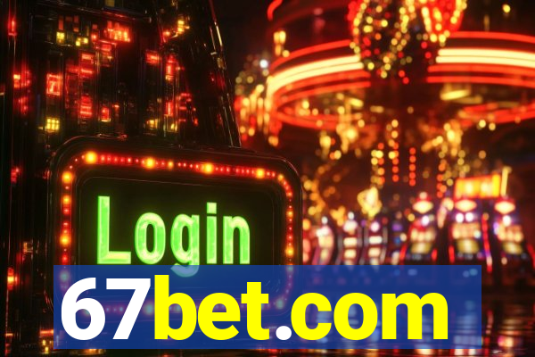 67bet.com