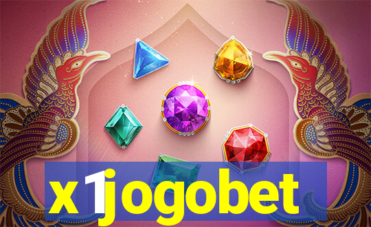 x1jogobet