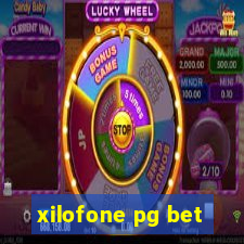 xilofone pg bet