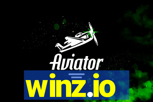 winz.io