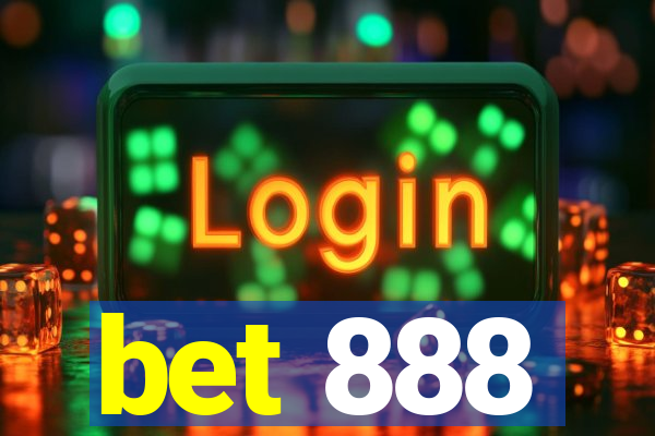 bet 888