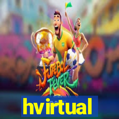 hvirtual