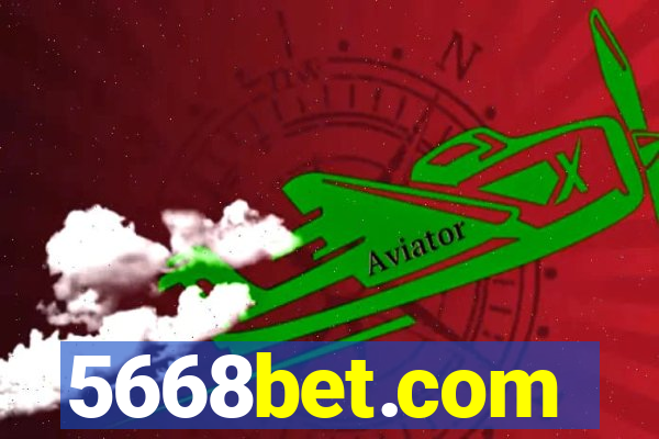 5668bet.com