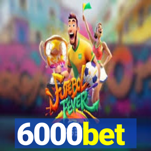 6000bet