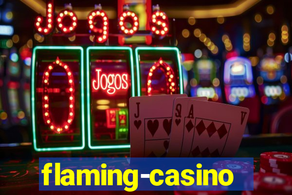 flaming-casino