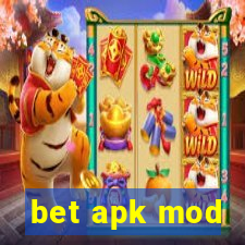 bet apk mod