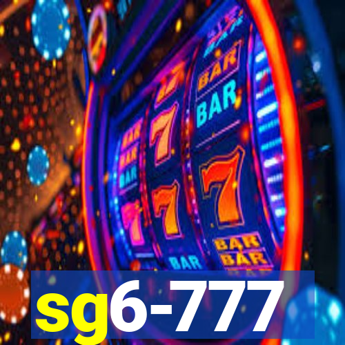 sg6-777