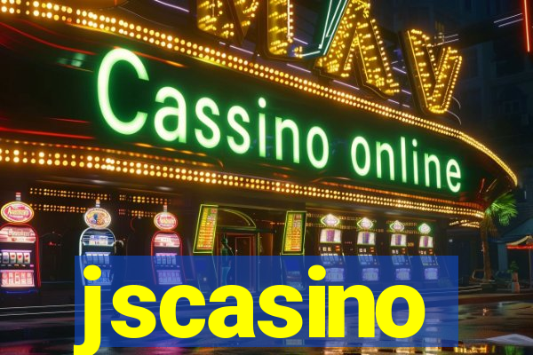 jscasino