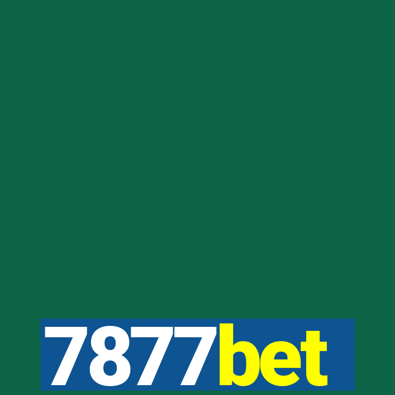 7877bet