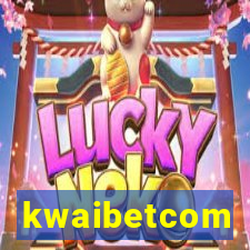 kwaibetcom