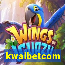 kwaibetcom